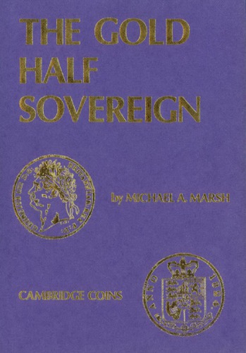 ﻿حاکمیت نیمه طلا