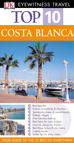 ﻿کاستا بلانکا