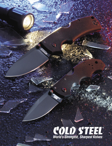 ﻿فولاد سرد 2010