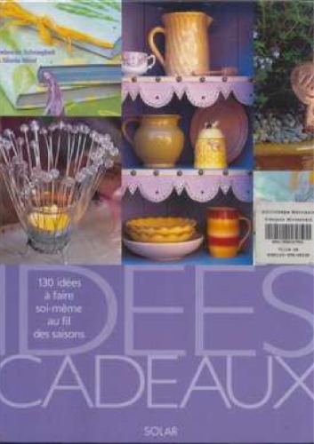 ﻿ایده های هدیه: 130 ایده برای انجام آن توسط خودتان Коллекция: مجموعه اسب ها