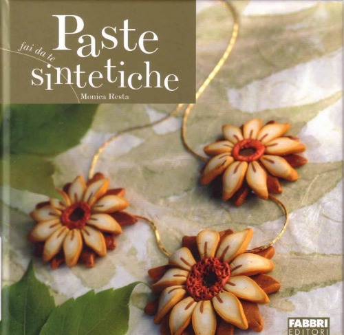 خمیر مصنوعی