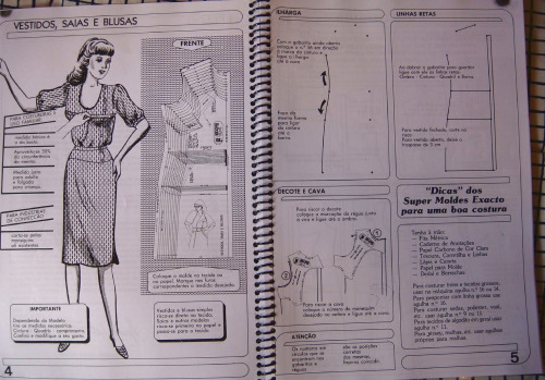 ﻿قالب های فوق العاده تکنیکورت