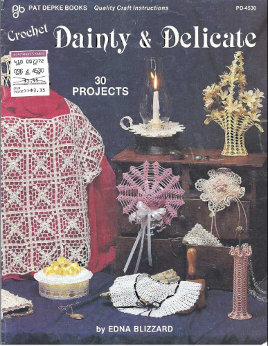 ﻿ظریف لطیف