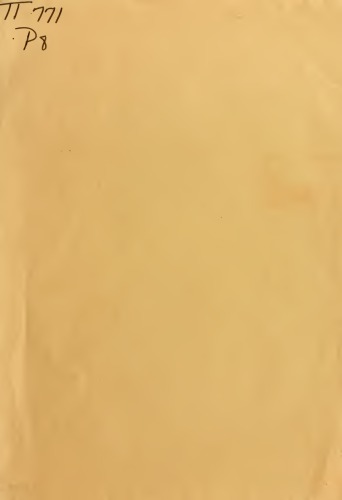 ﻿گلدوزی والاشی