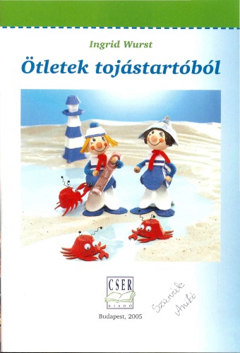 ﻿Otletek tozhastartobol