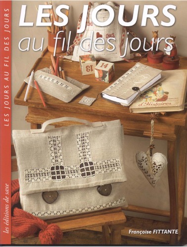 ﻿روز به روز