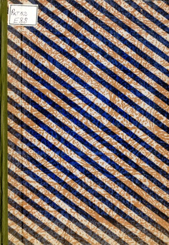 ﻿بولتن قوم نگاری. کتاب 1