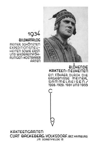 اضافه کردن کاتولوگ تصویر