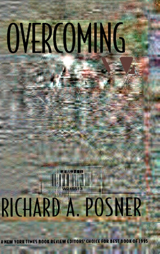 غلبه بر قانون