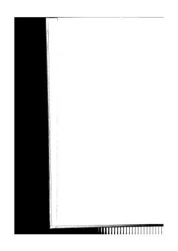 کتاب عملی راه اندازی مشاغل: با موفقیت در حال مستقل شدن و ماندن است