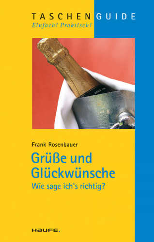 ﻿با سلام و تبریک: چگونه درست بگویم؟