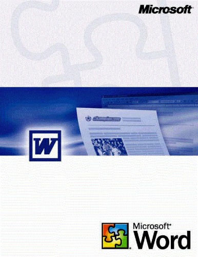 طرف دور دلار (Lew Archer 12)