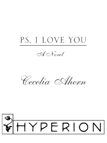 در ضمن من عاشقتم