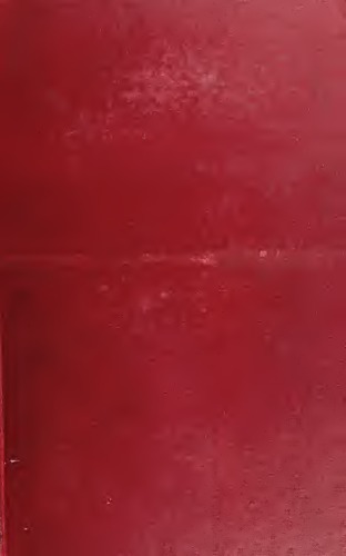 ﻿تاریخ جزم