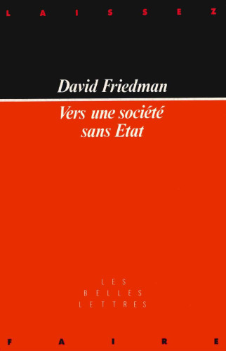 به سمت جامعه بی تاب