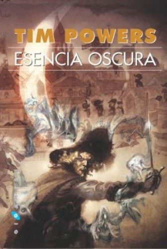 ﻿جوهر تاریک