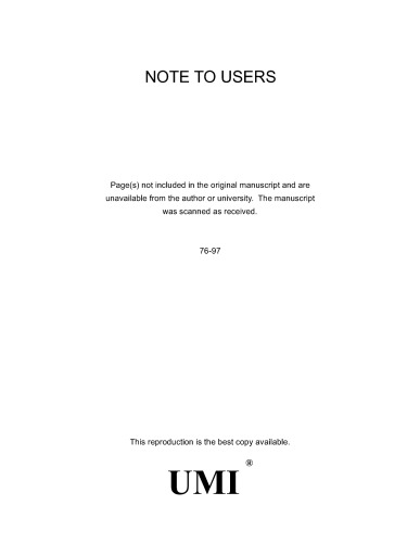 Transforming Polis: تفسیرهای فضا در کمدی قدیمی قدیمی