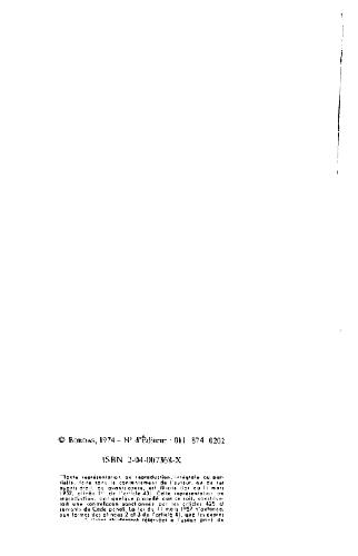 ﻿تحلیل محدب و مشکلات تغییرات