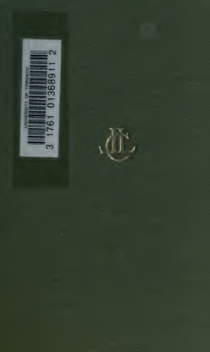 Cyropaedia. دوره 1 (کتابخانه کلاسیک لوئب شماره 51)