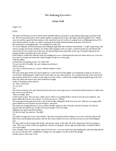 اجرایی Sinkiang