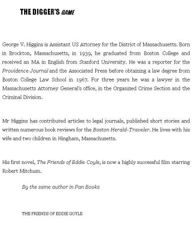 ﻿بازی حفار