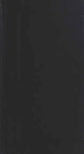 سیاست ارسطو: با مقدمه، دو مقال prefatory و یادداشت های انتقادی و توضیحی. جلد سوم، دو مقاله، کتاب های III، IV و V - متن و یادداشت ها