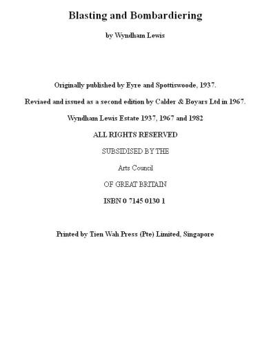 ﻿انفجار و بمباران