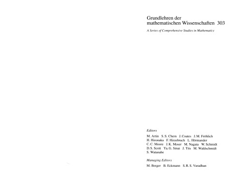 تقریب سازنده