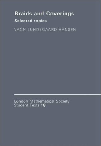 ﻿نوارها و روکش ها