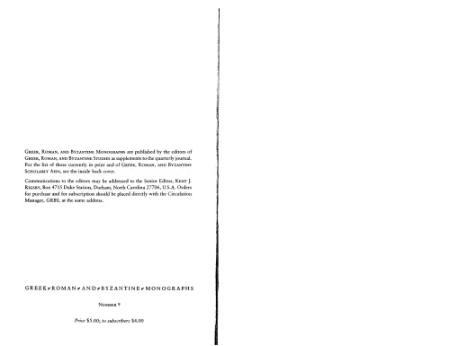 ﻿کتیبه پارتنون