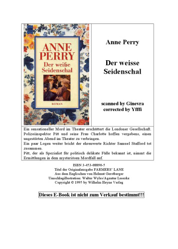 ﻿روسری ابریشمی سفید