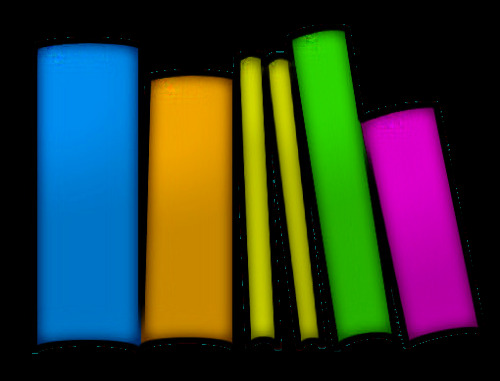 معجزه در Speedy Motors