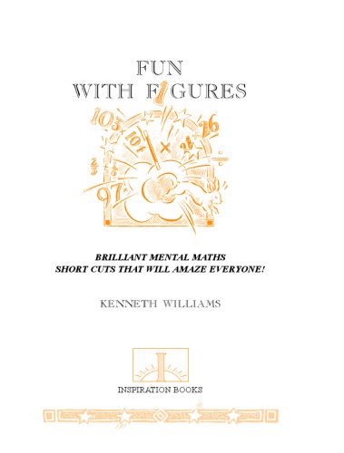 سرگرمی با چهره ها: ریاضیات ذهنی درخشان ، برش های کوتاه همه را متحیر خواهد کرد