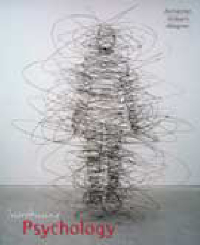 معرفی روانشناسی