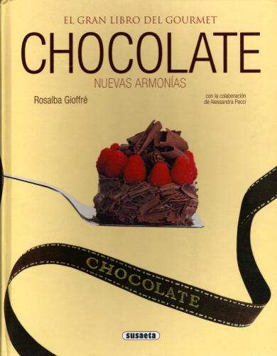 شکلات های الکلی ، nuevas armon bombas: bombones ، tartas y pasteles، sallos platos، cócteles، posres de cuchara