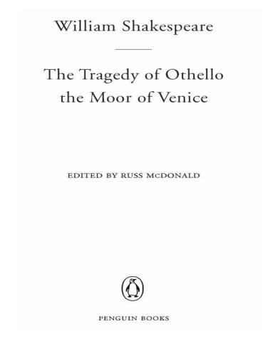 اتللو (پنگوئن)