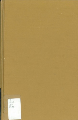 ﻿طنز و شخصیت های شکسپیر