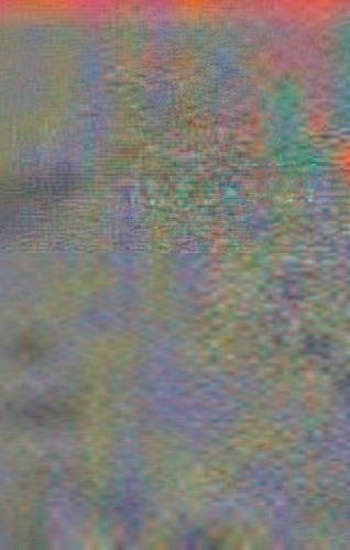 ﻿الهیات لیبرال: بینشی رادیکال