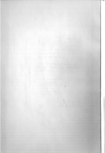 ﻿مکانیک کوانتومی، جلد. 1: نظریه کوانتومی قدیمی