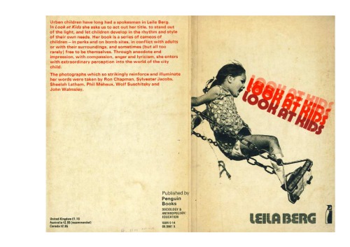 ﻿به بچه ها نگاه کن