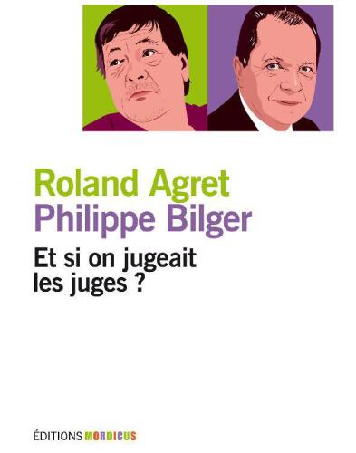 ﻿قضاوت داوران چطور؟