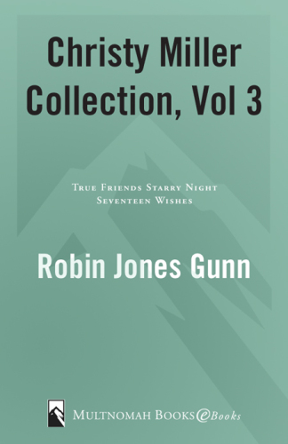 ﻿مجموعه کریستی میلر