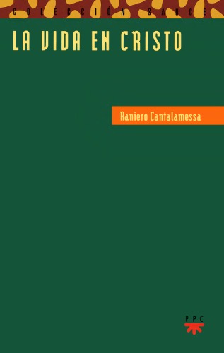 ﻿زندگی در مسیح، 8E (مجموعه سس، 71)