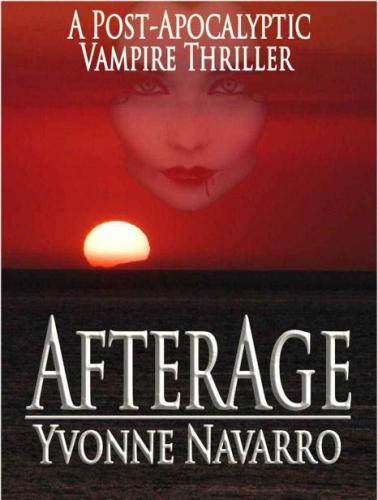 ﻿AfterAge