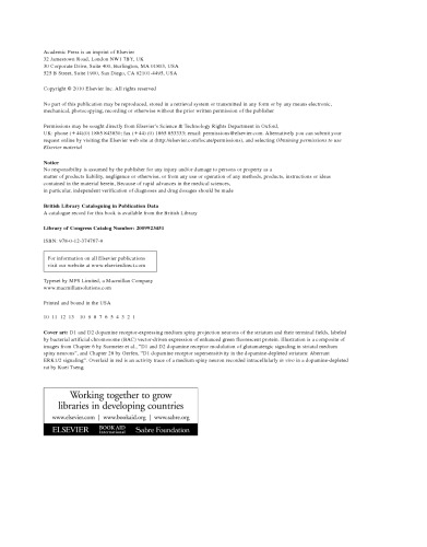 ﻿راهنمای ساختار و عملکرد گانگلیون پایه