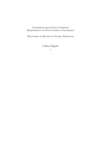 از قفقاز تا دریای آزوف: تأثیر حمله مغولها به قفقاز بین عشایری و جامعه بی تحرک ، 1204-1295