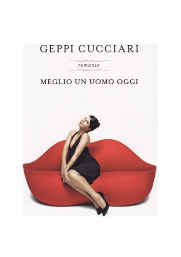 امروز یک مرد بهتر است