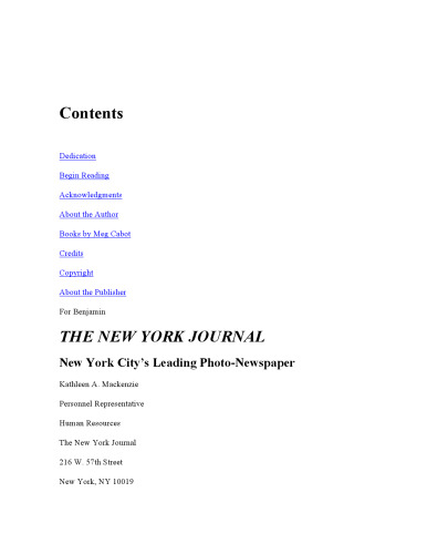 پسر با دختر آشنا می شود