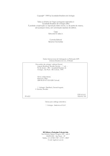 ﻿راهنمای عملی اورولوژی