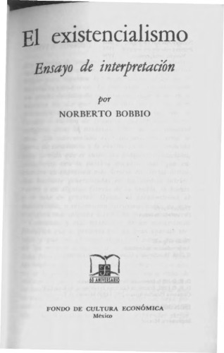 ﻿اگزیستانسیالیسم